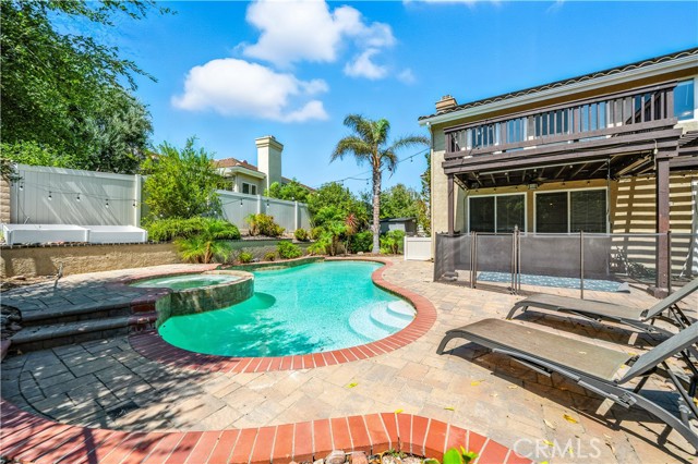 Detail Gallery Image 29 of 32 For 23549 Bending Oak Ct, Murrieta,  CA 92562 - 4 Beds | 3 Baths