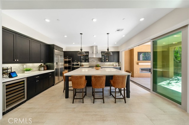 Detail Gallery Image 13 of 53 For 94 Swift, Irvine,  CA 92618 - 4 Beds | 4/1 Baths