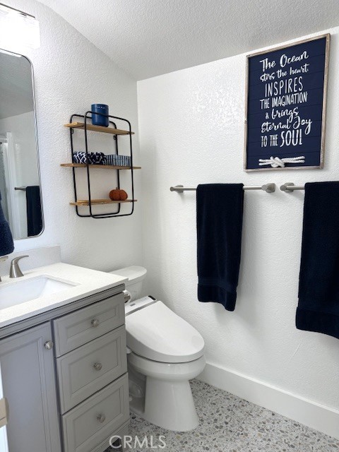 Detail Gallery Image 37 of 52 For 32881 Calle Miguel, San Juan Capistrano,  CA 92675 - 4 Beds | 3 Baths