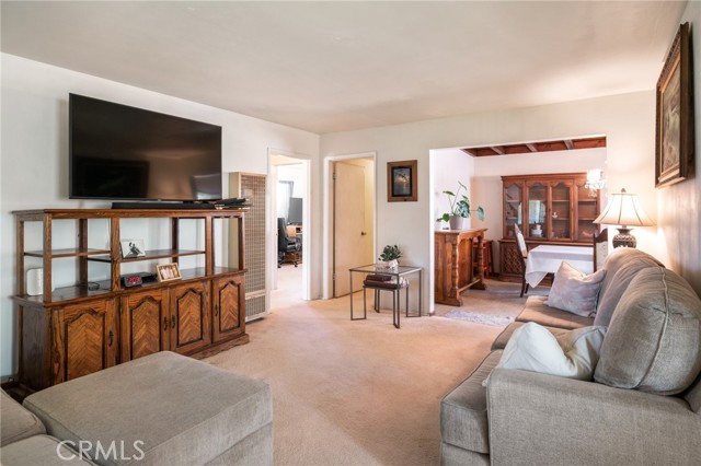 Detail Gallery Image 11 of 39 For 18244 Ashley, Torrance,  CA 90504 - 3 Beds | 2 Baths