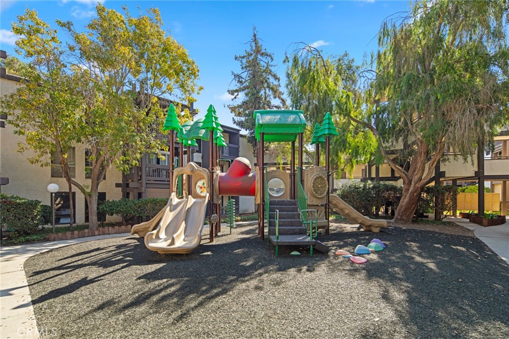 MLS #TR25244867 image #27