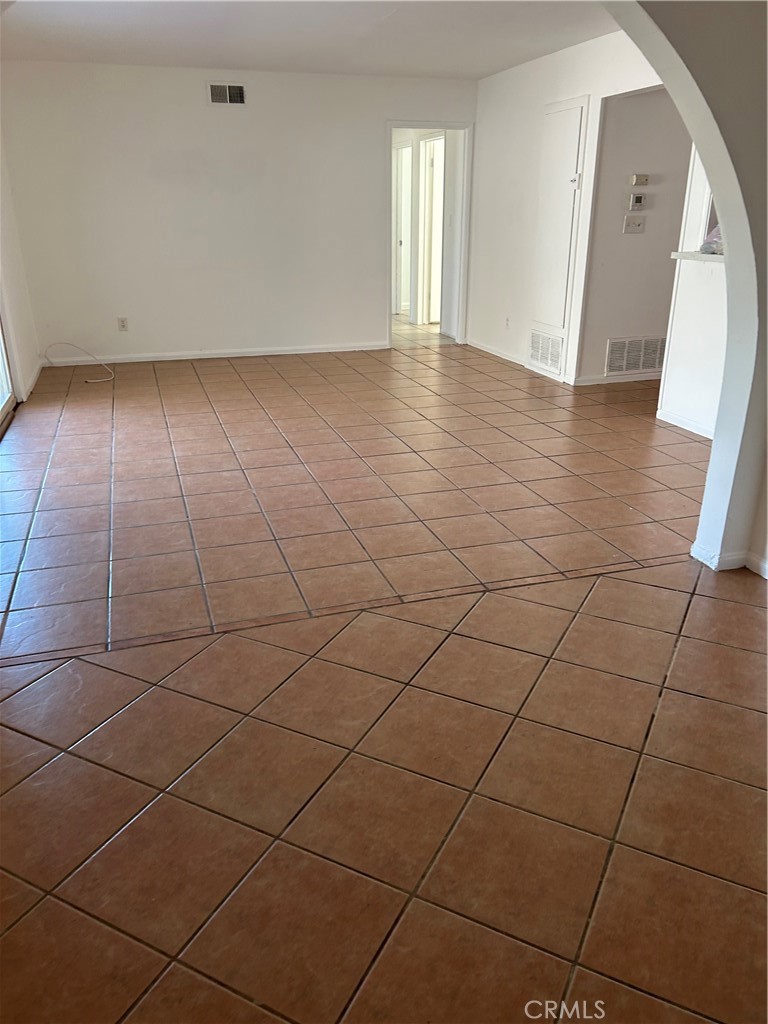 MLS #TR25233100 image #4