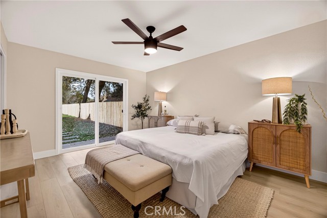Detail Gallery Image 15 of 48 For 1623 Diamond, Chico,  CA 95928 - 3 Beds | 2 Baths
