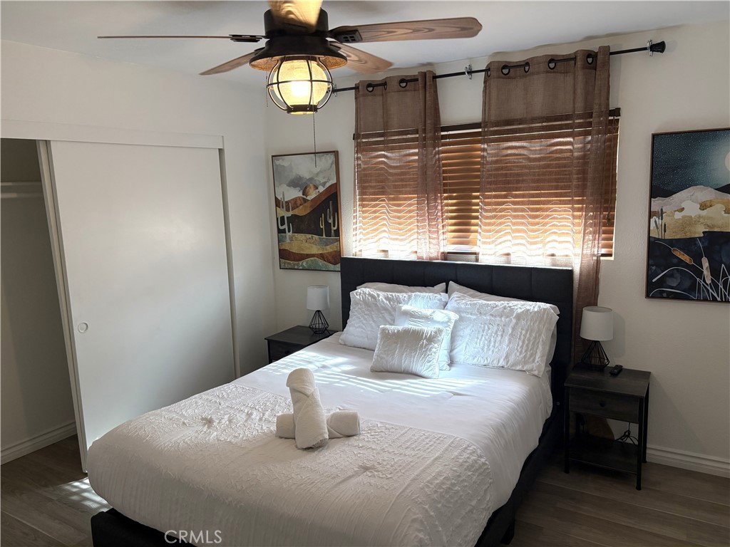 MLS #GD25254059 image #7