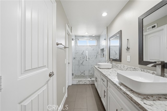 Detail Gallery Image 28 of 55 For 40565 Sunflower, Murrieta,  CA 92562 - 5 Beds | 2/1 Baths
