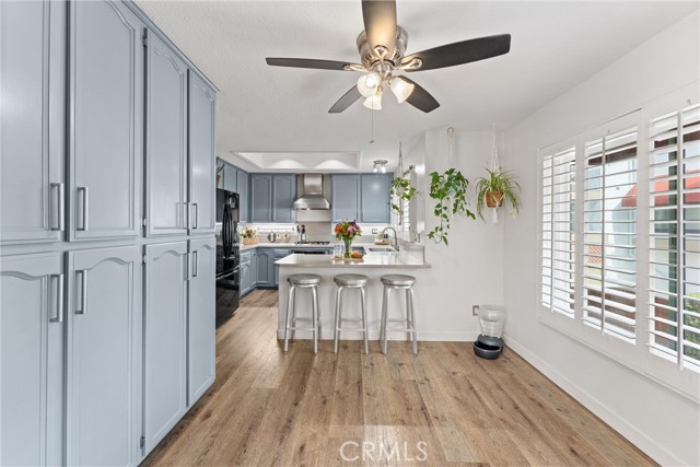 Detail Gallery Image 20 of 51 For 19431 Ranch Ln #101,  Huntington Beach,  CA 92648 - 4 Beds | 3/1 Baths