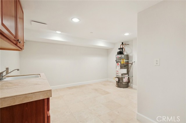 Detail Gallery Image 36 of 43 For 3802 Howard, Los Alamitos,  CA 90720 - 3 Beds | 2/1 Baths