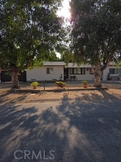 Detail Gallery Image 1 of 2 For 12572 14th St, Yucaipa,  CA 92399 - 2 Beds | 1 Baths