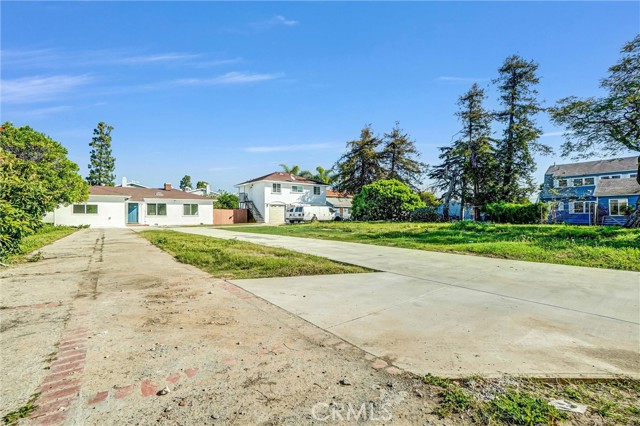 Detail Gallery Image 52 of 57 For 617 W 214th #1/2,  Carson,  CA 90745 - 2 Beds | 1 Baths