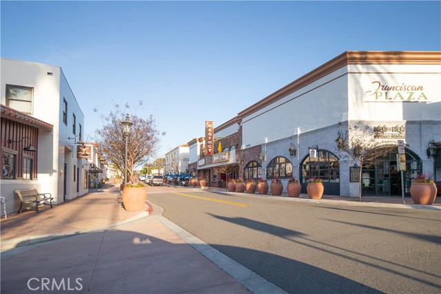 98806402 78c0 441e A278 61f03aed783e