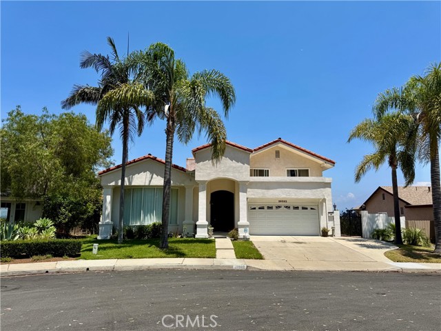 Detail Gallery Image 48 of 48 For 29592 Quigley Dr, Laguna Niguel,  CA 92677 - 3 Beds | 2/1 Baths