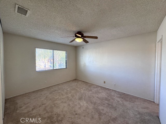 29813 Park City Avenue, Menifee CA: https://media.crmls.org/medias/98806763-6b5d-440f-bf44-bdbf26593f3a.jpg