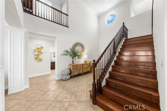 Detail Gallery Image 19 of 62 For 6412 Arcadia St, Corona,  CA 92880 - 6 Beds | 3/1 Baths