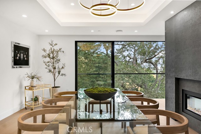 14899 Round Valley, Sherman Oaks CA: https://media.crmls.org/medias/98807ed3-e31b-45cc-a1a2-eba29412b13e.jpg