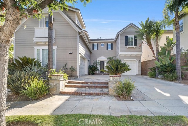 1832 Catlin Street, Fullerton CA: https://media.crmls.org/medias/988082d6-bfd7-49bc-be73-c29c6153e6da.jpg