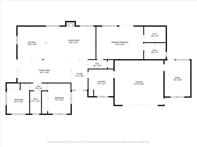 34217 Mabana Street, Agua Dulce, California 91390, 4 Bedrooms Bedrooms, ,2 BathroomsBathrooms,Single Family Residence,For Sale,Mabana,GD25033412