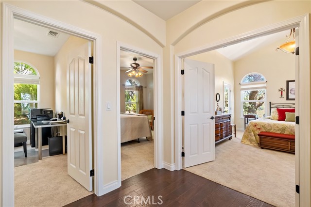 Detail Gallery Image 23 of 46 For 14600 El Monte Rd, Atascadero,  CA 93422 - 3 Beds | 2 Baths