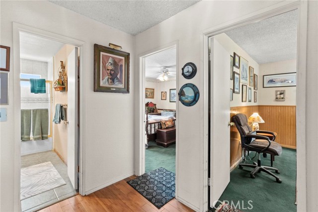 3485 Palisades Street, Chino Hills CA: https://media.crmls.org/medias/9880ac24-1c0c-4621-ad38-0bddacc946f2.jpg