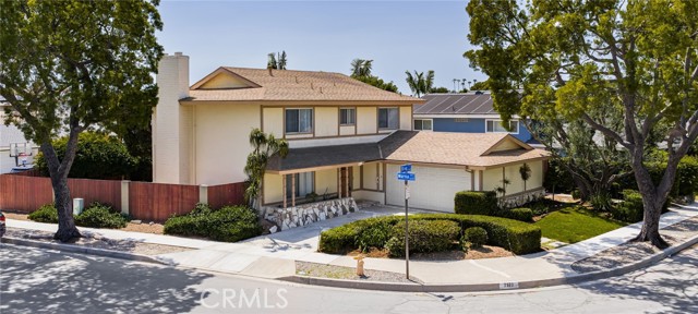 Image 49 of 52 For 7970 Ring Street