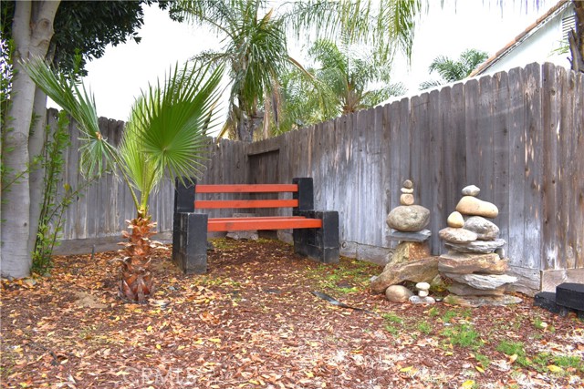 Detail Gallery Image 55 of 59 For 1405 Jantzen Ave, Atwater,  CA 95301 - 4 Beds | 2 Baths