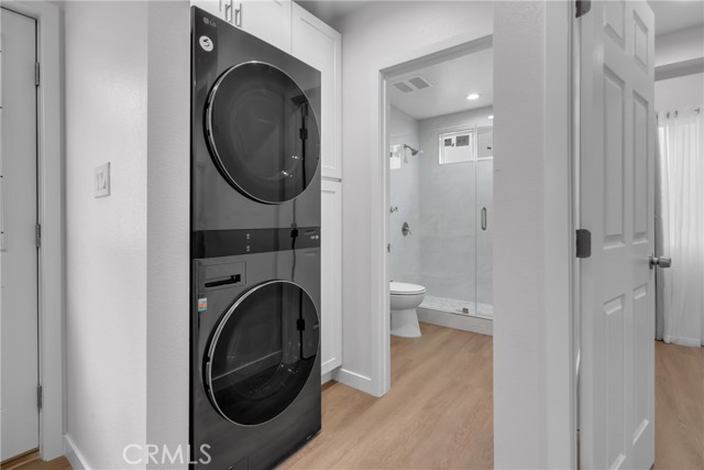 4032 Elsa Street, Lakewood CA: https://media.crmls.org/medias/9880d32f-3b00-4332-af99-ca9f165ed8fa.jpg