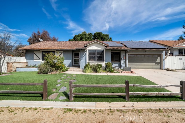 Front Image Thumbnail for CRSR26046548