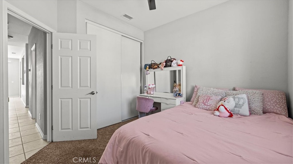 https://media.crmls.org/medias/9880e84c-0901-4861-8e02-7951213504cd.jpg?preset=X-Large