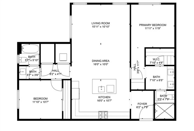167 Sash, Irvine CA: https://media.crmls.org/medias/9880f74d-0b06-43b0-b01f-aca58b1bba57.jpg