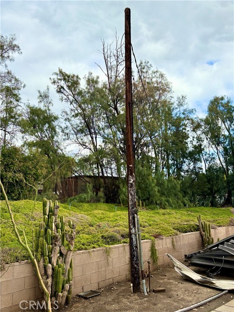 Detail Gallery Image 25 of 32 For 33510 Beverly, Hemet,  CA 92545 - – Beds | – Baths