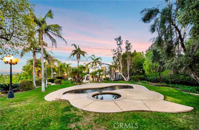 Detail Gallery Image 47 of 50 For 4165 Elm View Dr, Encino,  CA 91316 - 5 Beds | 4/1 Baths