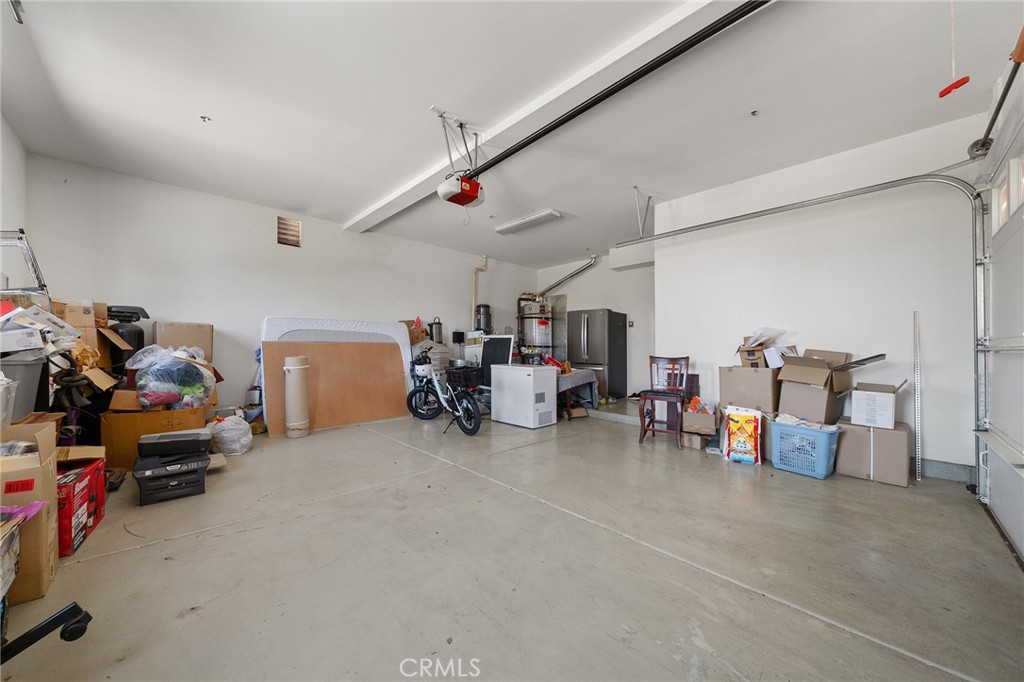 MLS #WS26176825 image #38