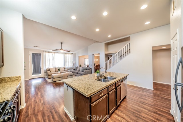34096 Lady Fern Ct, Riverside County, CA 92532 photo 21