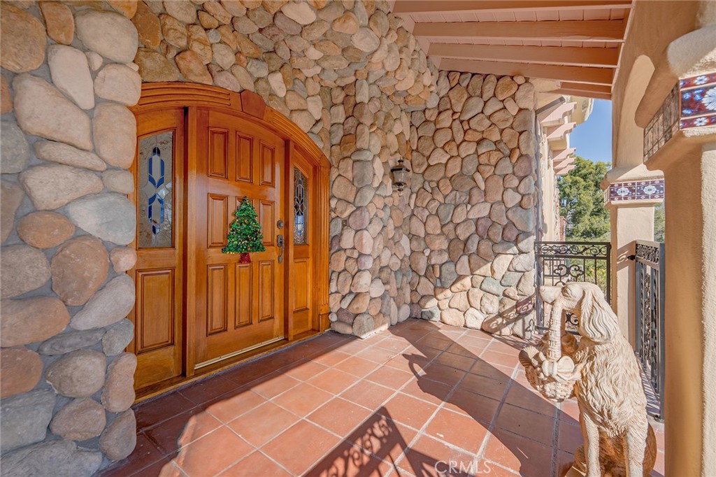 MLS #PW25101030 img 27