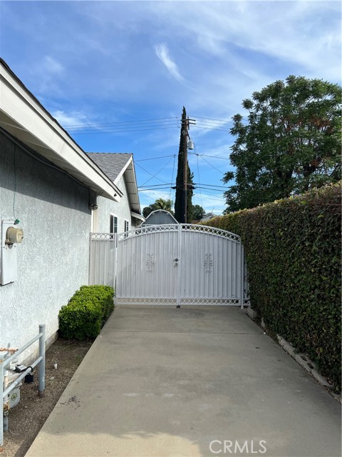 Image 3 for 4155 Los Serranos Blvd, Chino Hills, CA 91709