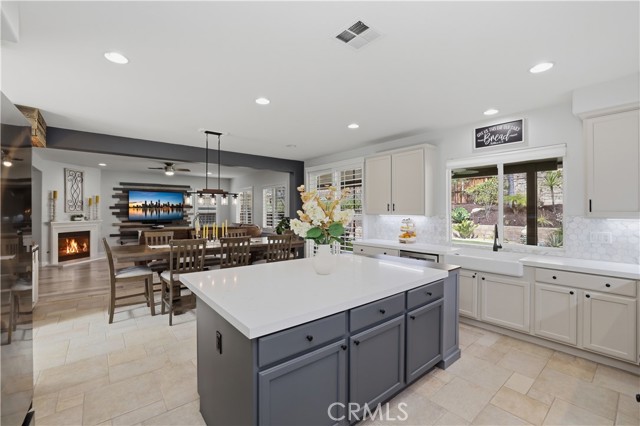 Detail Gallery Image 14 of 64 For 29496 Branwin St, Murrieta,  CA 92563 - 5 Beds | 4 Baths