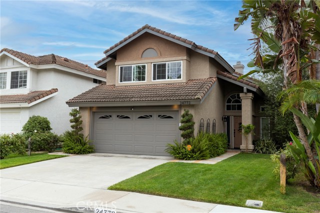 MLS# OC23210209