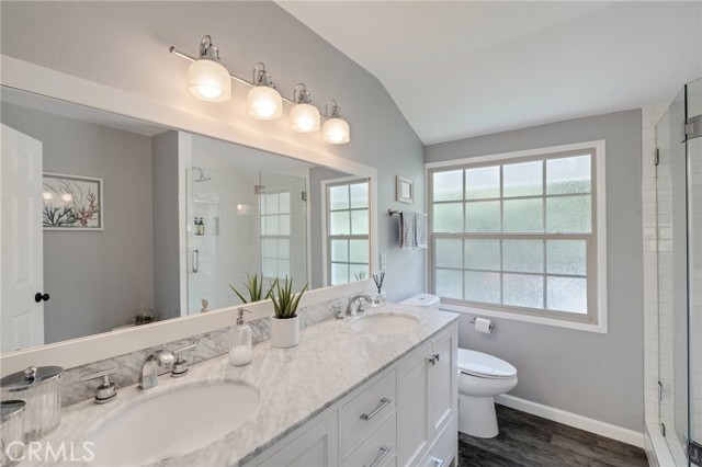 29304 Indian Valley Road, Rolling Hills Estates, California 90275, 4 Bedrooms Bedrooms, ,1 BathroomBathrooms,Residential,Sold,Indian Valley,SB23106630