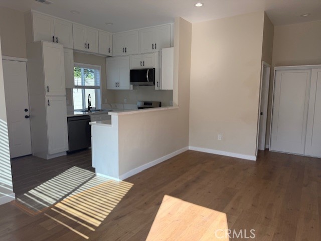 Front Image Thumbnail for CRSB25257203