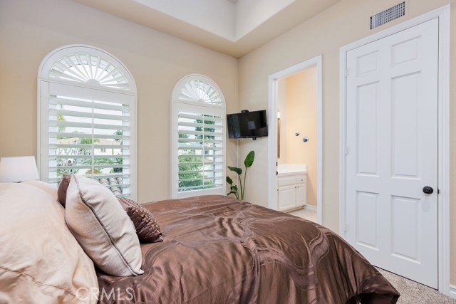 Detail Gallery Image 53 of 72 For 30801 via Conquista, San Juan Capistrano,  CA 92675 - 5 Beds | 4/1 Baths
