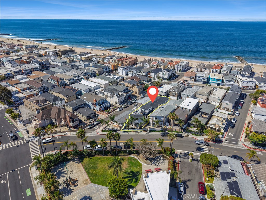 MLS #OC26131277 image #2