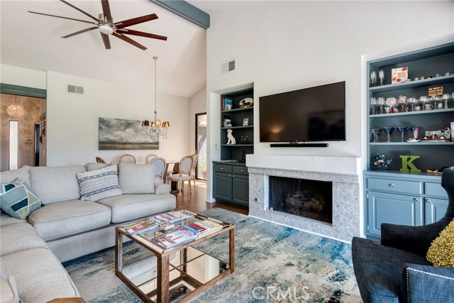 Image 12 for 273   Bouquet Canyon DR