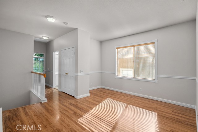 Detail Gallery Image 20 of 24 For 7826 Danner Ct, Rancho Cucamonga,  CA 91730 - 4 Beds | 2/1 Baths