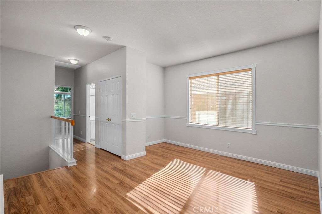 MLS #IV25268140 image #19