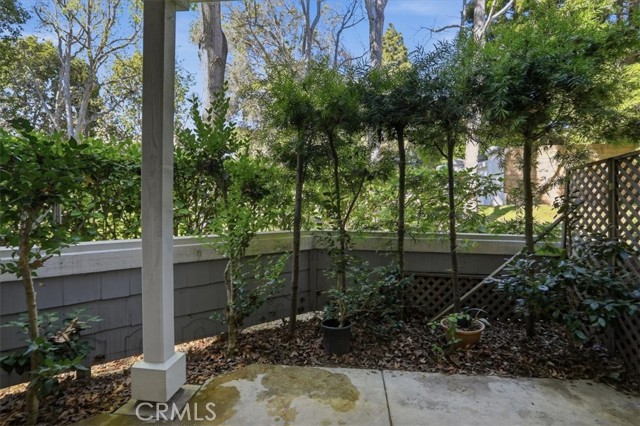 Detail Gallery Image 30 of 35 For 19311 Sunray Lane #419,  Huntington Beach,  CA 92648 - 2 Beds | 2 Baths