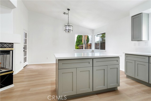 Detail Gallery Image 17 of 25 For 1235 Marble Ct, Hemet,  CA 92543 - 3 Beds | 2 Baths