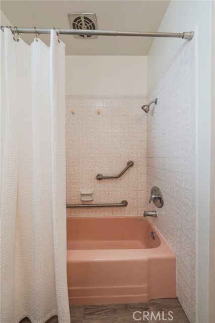 Detail Gallery Image 29 of 46 For 1241 S Walnut, Anaheim,  CA 92802 - 3 Beds | 2 Baths