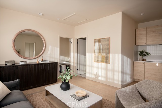 Detail Gallery Image 20 of 32 For 4205 Blanchard St, Los Angeles,  CA 90063 - 5 Beds | 3 Baths