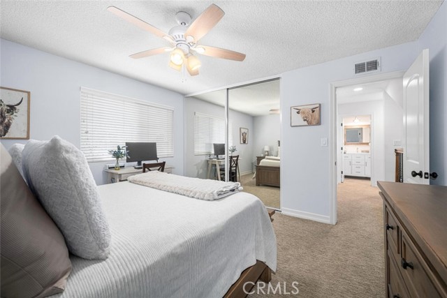 Image 42 of 75 For 11371 Harkers Court