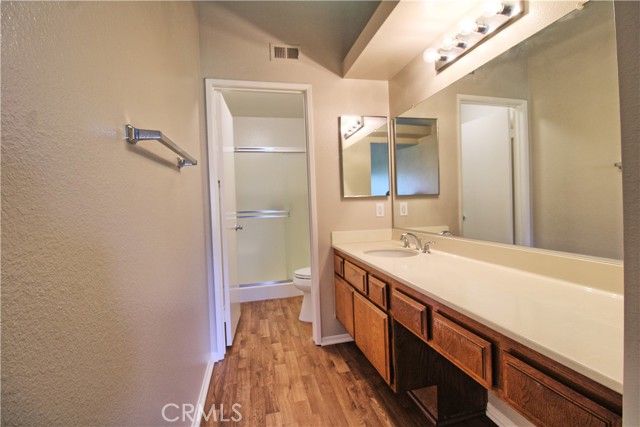 Detail Gallery Image 12 of 13 For 25710 Sunrise Way, Loma Linda,  CA 92354 - 2 Beds | 2 Baths