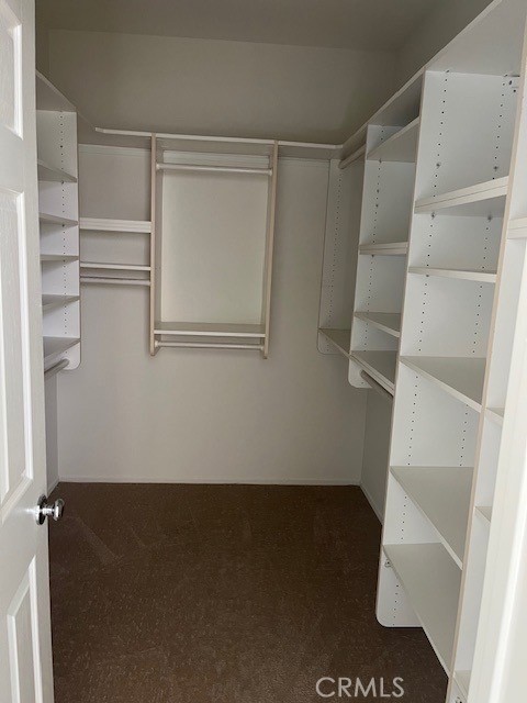 Detail Gallery Image 8 of 12 For 28042 via De Costa, San Juan Capistrano,  CA 92675 - 3 Beds | 2/1 Baths